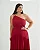 Vestido Midi Liz 2523 - Imagem 2