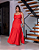 Vestido Longo Argola Busto 251134 - Imagem 3