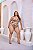 Biquini Valentina 4977 - Imagem 8