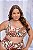 Biquini Valentina 4977 - Imagem 9