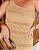 Vestido Nula Manga Crochet 251201 - Imagem 3