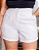 Shorts Bolso Embutido 251142 - Imagem 3