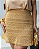 Saia Curta Crochet Boho 251206 - Imagem 6