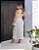 Vestido Midi Alça Corrente 251130 - Imagem 9