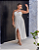 Vestido Midi Alça Corrente 251130 - Imagem 6