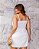 Vestido Curto Alf. Busto 251135 - Imagem 5