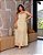 Vestido Longo Laise Barrado 251129 - Imagem 7