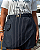Shorts saia risca de giz 260108 - Imagem 7