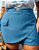 Shorts saia risca de giz 260108 - Imagem 3
