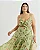 Vestido Midi Estampado 2479 - Imagem 5
