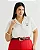 Camisa Polo Almare 2484 - Imagem 9