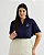 Camisa Polo Almare 2484 - Imagem 5