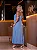 Vestido Longo Jeans 80429 - Imagem 3