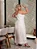 Vestido Longo 8042 - Imagem 3
