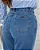 Calça Mom 11619 - Imagem 4