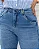 Calça Mom 11619 - Imagem 2