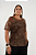 Blusa Beatriz 9933 - Imagem 1