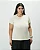Blusa Canelada Apliques 2555 - Imagem 5