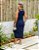 Vestido Canelado Simone 260221 - Imagem 6