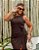 Vestido Canelado Simone 260221 - Imagem 8