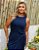 Vestido Canelado Simone 260221 - Imagem 5