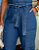 Calça Denim Maria 260215 - Imagem 5