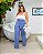 Calça Alf. Larissa 260114 - Imagem 1