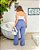 Calça Alf. Larissa 260114 - Imagem 4