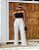 Calça Alf. Larissa 260114 - Imagem 5