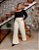Calça Pantalona 260323 - Imagem 1