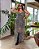 Vestido Longo Print 260321 - Imagem 1