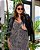 Vestido Longo Print 260321 - Imagem 4