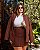 Blazer Alf. Pesponto 260416 - Imagem 2