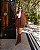 Blazer Alf. Pesponto 260416 - Imagem 1