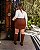 Short Saia c/ Pesponto 260417 - Imagem 4