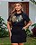 T-Shirt Brasil 260633 - Imagem 3