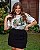T-Shirt Brasil 260633 - Imagem 2