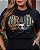 T-Shirt Brasil 260633 - Imagem 4