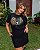 T-Shirt Brasil 260633 - Imagem 7