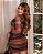 Vestido Tule c/ Forro Visco 260419 - Imagem 2
