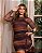 Vestido Tule c/ Forro Visco 260419 - Imagem 3