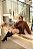 Jaqueta Couro Over Sizer 260420 - Imagem 2