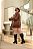 Jaqueta Couro Over Sizer 260420 - Imagem 5