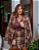 Conj. Flanelado 260602 - Imagem 4