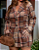 Conj. Flanelado 260602 - Imagem 2