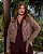 Jaqueta Suede 260606 - Imagem 1