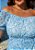 Vestido Florence 260719 - Imagem 6