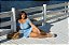 Vestido Florence 260719 - Imagem 4