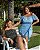 Vestido Florence 260719 - Imagem 1
