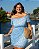 Vestido Florence 260719 - Imagem 3